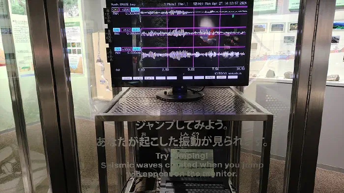 PC-9801
