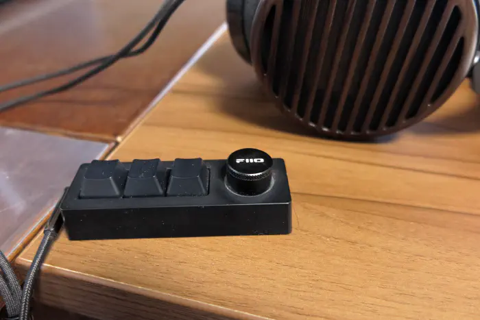 KB1K