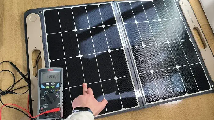 BH-SP68-C パネル 診断