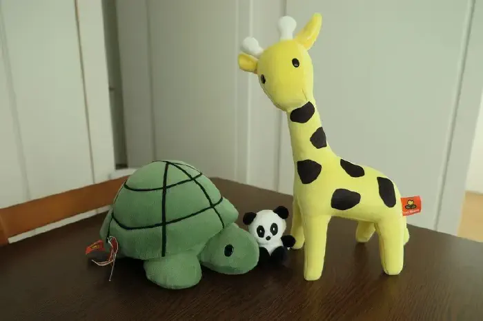 太陽光源 マニュアルホワイトバランス