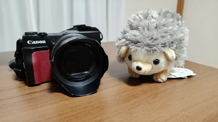 AQUOS sense10 画質